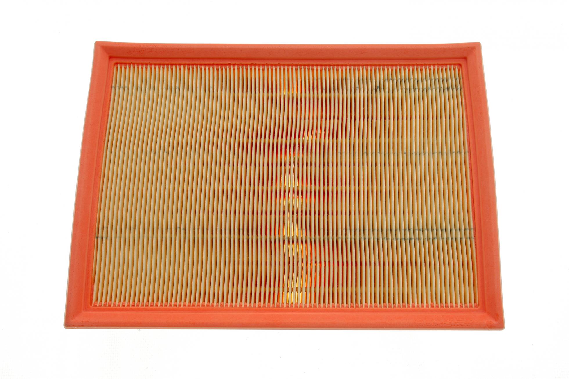 WA6232 WIX FILTERS